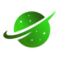 TERRAFORM