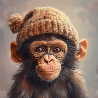 APEWIFHAT