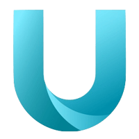 ULT