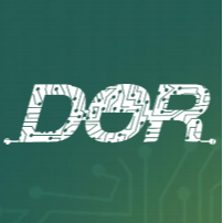 DOR