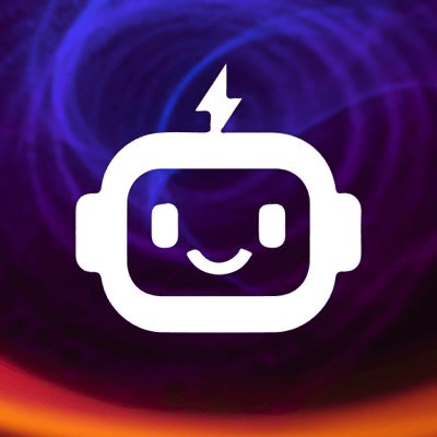 GPTG