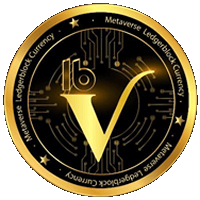 LBVV
