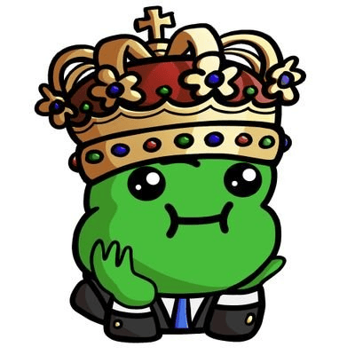 FONZY