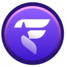 FMC