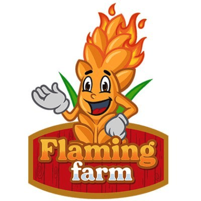 FFARM