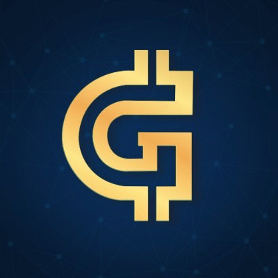 GLD