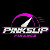 PSLIP
