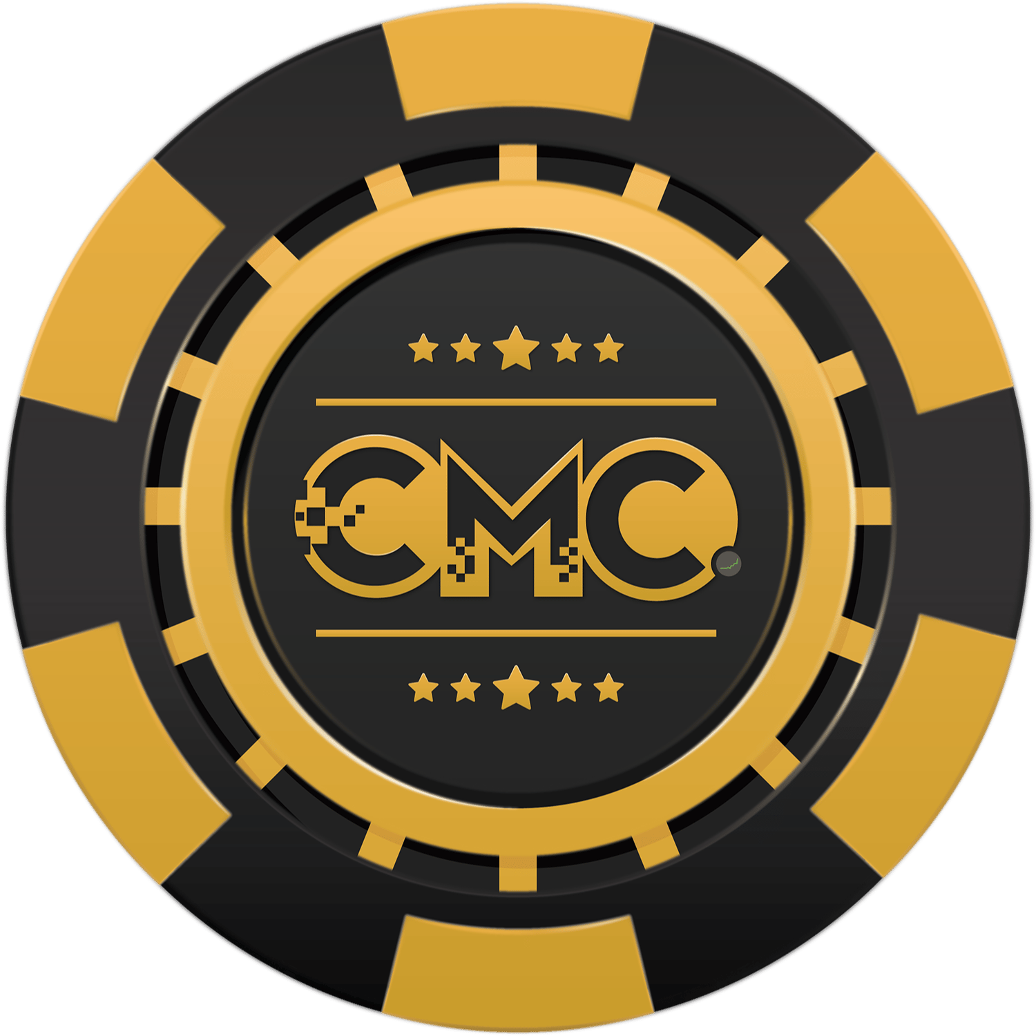 CMCC