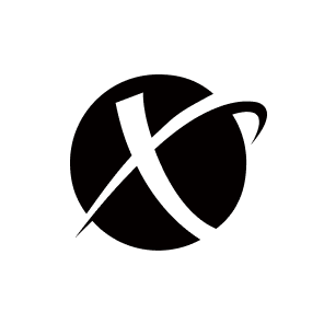 UNX