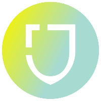 JTC