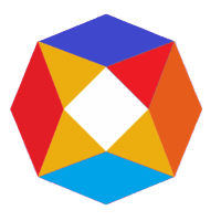 MNX