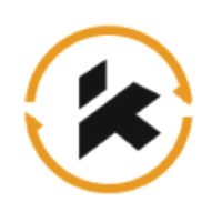 OKG