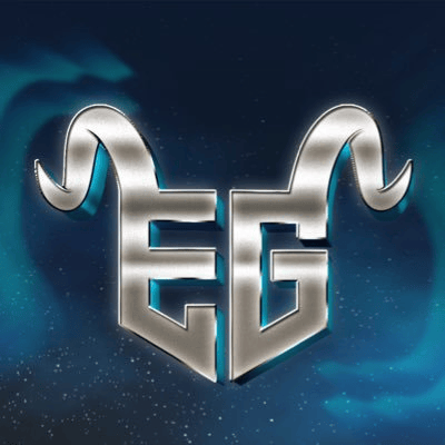EGT