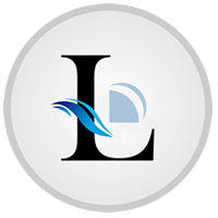 LUNAPAD