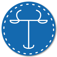 IBL