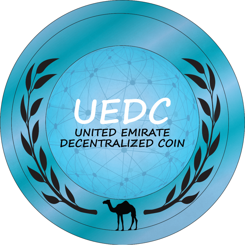 UEDC