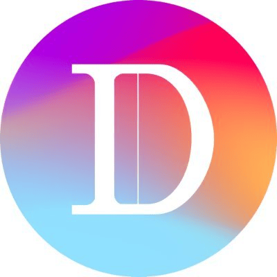 USDF