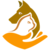 CHIBA