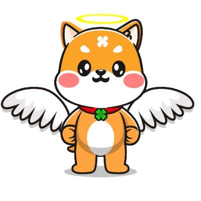 LUCKYDOGE