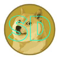 SAFEDOGE