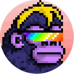 KONGZ