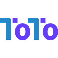 TOTO