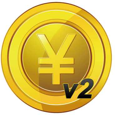 YFIN