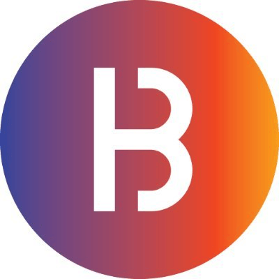 BTOUR