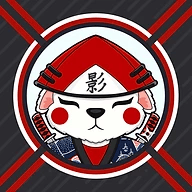 HIRO