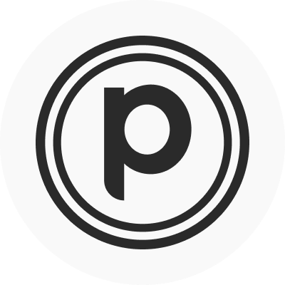 PLT