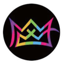 XWG
