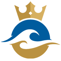 BKG