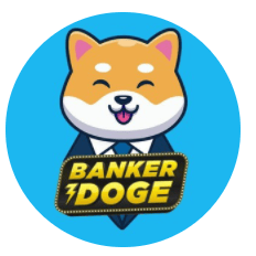 BANKER