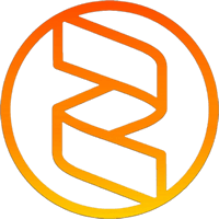 OZN