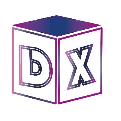 DGS