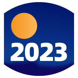 2023MOON