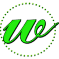 WL
