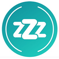 LAZY