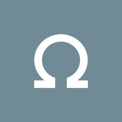 OHM