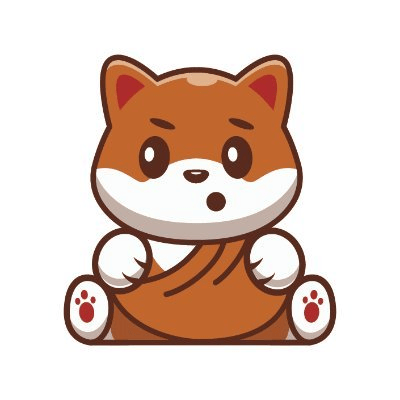 DOGEN