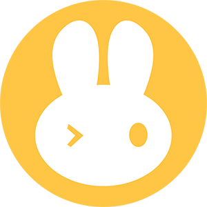 HAREPLUS