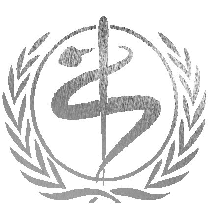 PHC
