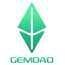 GEMDAO
