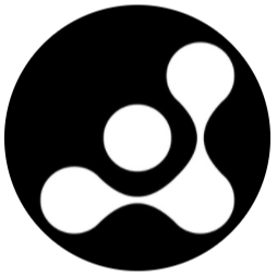 BST