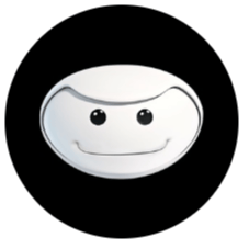 OSMO