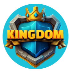 KNDM