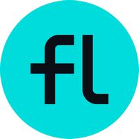 FL