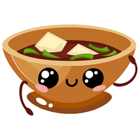 MISO