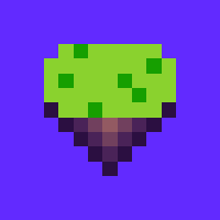 BERRY