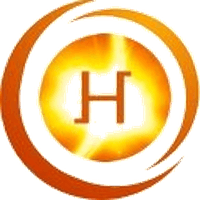HEM